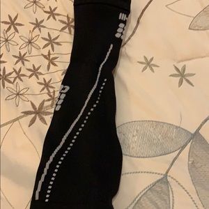 CEP calf socks